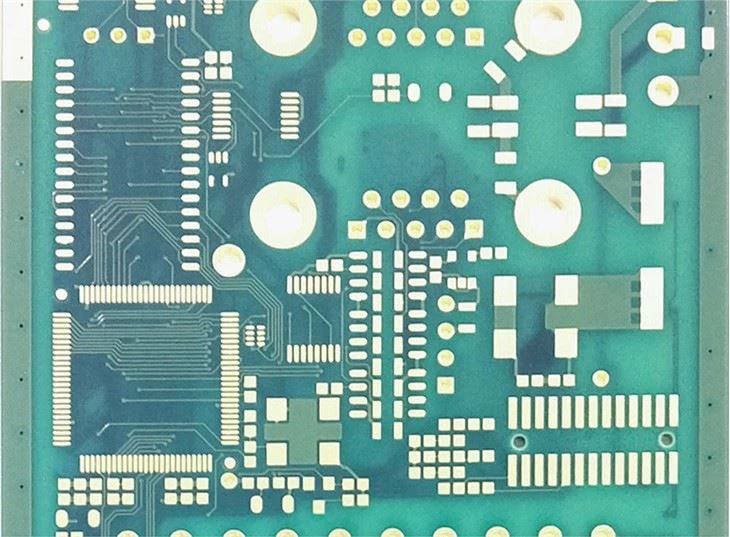 دفن ہول بورڈ